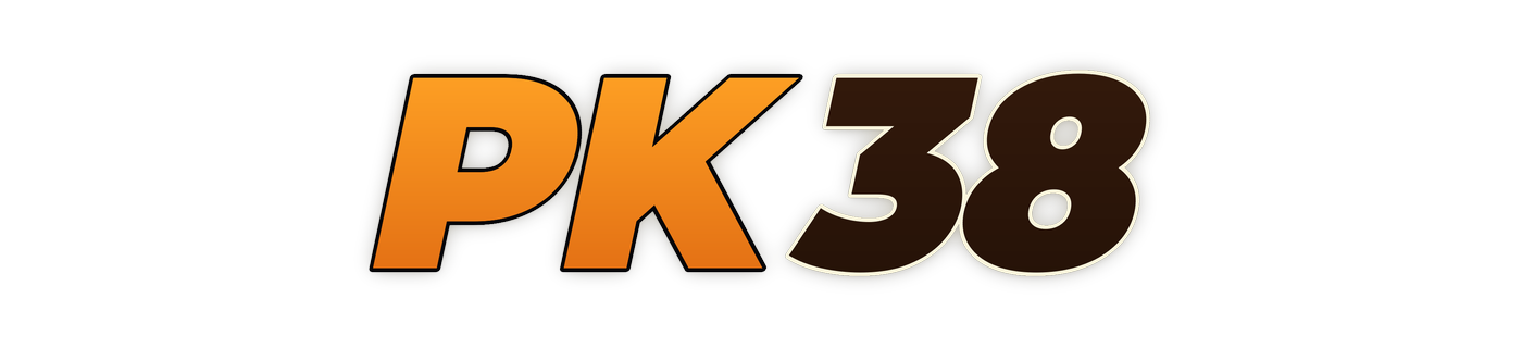 pk38